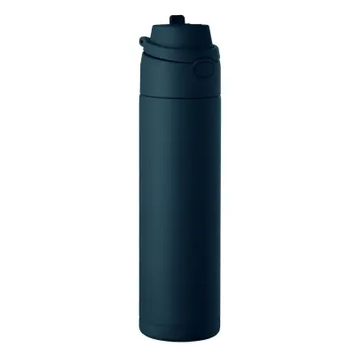 Borraccia termica TOIEN TWO 500 ml personalizzata - Immagine 33