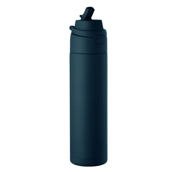 Borraccia termica TOIEN TWO 500 ml personalizzata - Immagine 34