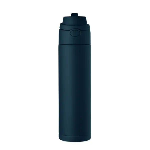 Borraccia termica TOIEN TWO 500 ml personalizzata - Immagine 37