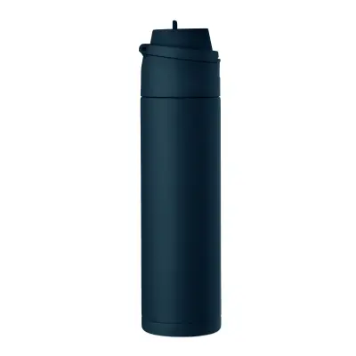 Borraccia termica TOIEN TWO 500 ml personalizzata - Immagine 38