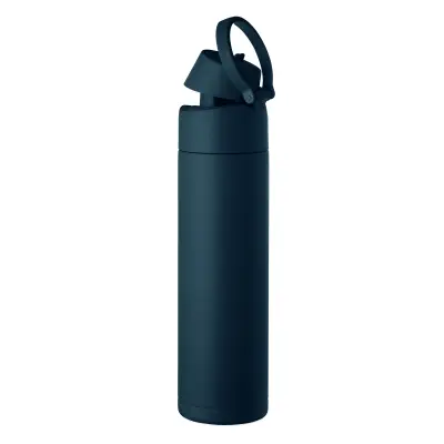Borraccia termica TOIEN TWO 500 ml personalizzata - Immagine 36