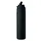 Borraccia in acciaio TOIEN ONE 650 ml riciclato - Anteprima 3