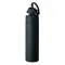 Borraccia in acciaio TOIEN ONE 650 ml riciclato - Anteprima 5