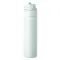 Borraccia in acciaio TOIEN ONE 650 ml riciclato - Anteprima 10