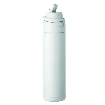 Borraccia in acciaio TOIEN ONE 650 ml riciclato - Immagine 11