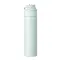Borraccia in acciaio TOIEN ONE 650 ml riciclato - Anteprima 17