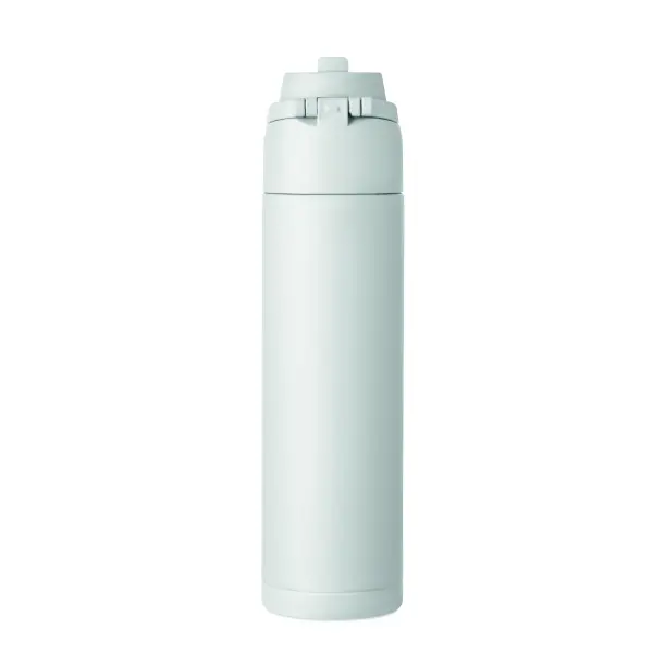 Borraccia in acciaio TOIEN ONE 650 ml riciclato - Immagine 18