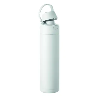 Borraccia in acciaio TOIEN ONE 650 ml riciclato - Immagine 12