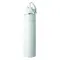 Borraccia in acciaio TOIEN ONE 650 ml riciclato - Anteprima 13