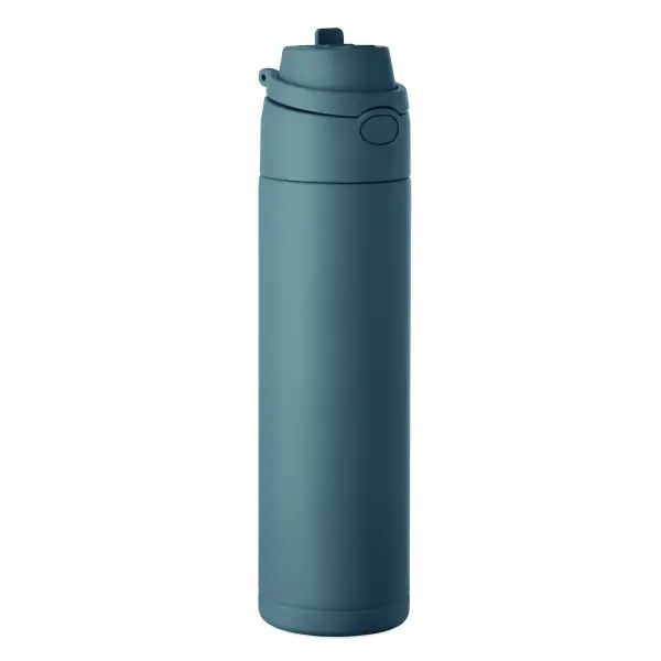 Borraccia in acciaio TOIEN ONE 650 ml riciclato - Immagine 19