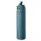 Borraccia in acciaio TOIEN ONE 650 ml riciclato - Anteprima 20