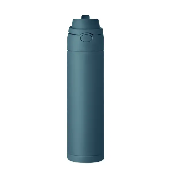 Borraccia in acciaio TOIEN ONE 650 ml riciclato - Immagine 23