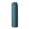 Borraccia in acciaio TOIEN ONE 650 ml riciclato - Anteprima 24