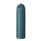 Borraccia in acciaio TOIEN ONE 650 ml riciclato - Anteprima 25