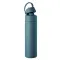 Borraccia in acciaio TOIEN ONE 650 ml riciclato - Anteprima 21