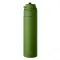 Borraccia in acciaio TOIEN ONE 650 ml riciclato - Anteprima 26