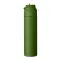 Borraccia in acciaio TOIEN ONE 650 ml riciclato - Anteprima 31