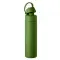 Borraccia in acciaio TOIEN ONE 650 ml riciclato - Anteprima 28