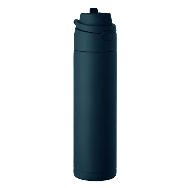 Borraccia in acciaio TOIEN ONE 650 ml riciclato - Immagine 33
