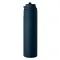 Borraccia in acciaio TOIEN ONE 650 ml riciclato - Anteprima 33