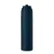 Borraccia in acciaio TOIEN ONE 650 ml riciclato - Anteprima 37