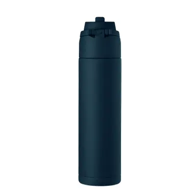 Borraccia in acciaio TOIEN ONE 650 ml riciclato - Immagine 39