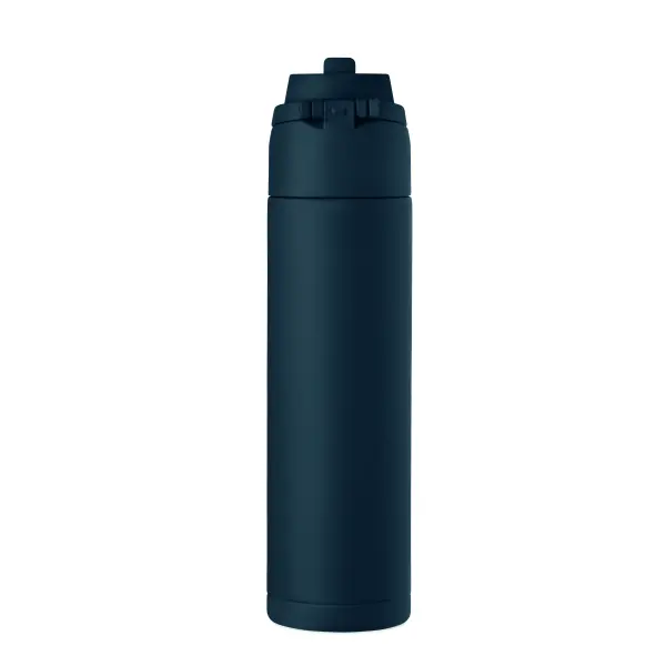 Borraccia in acciaio TOIEN ONE 650 ml riciclato - Immagine 39