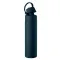 Borraccia in acciaio TOIEN ONE 650 ml riciclato - Anteprima 35
