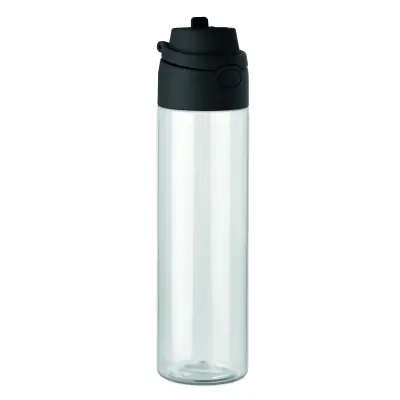 Borraccia TOIEN KLAR 700 ml promozionale - Immagine 2