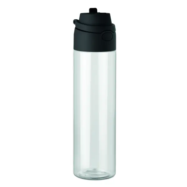 Borraccia TOIEN KLAR 700 ml promozionale - Immagine 2