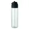 Borraccia TOIEN KLAR 700 ml promozionale - Anteprima 2