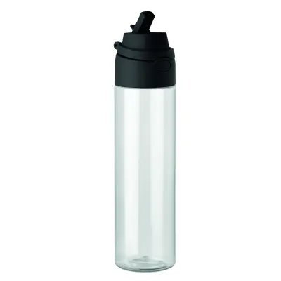 Borraccia TOIEN KLAR 700 ml promozionale - Immagine 3