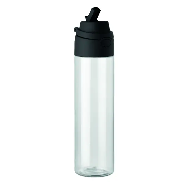 Borraccia TOIEN KLAR 700 ml promozionale - Immagine 3