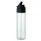 Borraccia TOIEN KLAR 700 ml promozionale - Anteprima 3