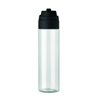 Borraccia TOIEN KLAR 700 ml promozionale - Immagine 7