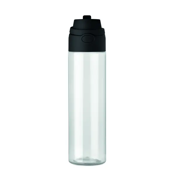 Borraccia TOIEN KLAR 700 ml promozionale - Immagine 7