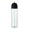 Borraccia TOIEN KLAR 700 ml promozionale - Anteprima 7