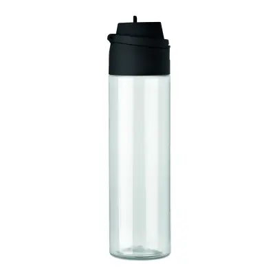Borraccia TOIEN KLAR 700 ml promozionale - Immagine 8