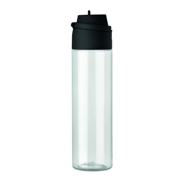 Borraccia TOIEN KLAR 700 ml promozionale - Immagine 8