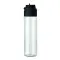 Borraccia TOIEN KLAR 700 ml promozionale - Anteprima 8