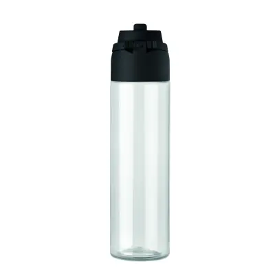 Borraccia TOIEN KLAR 700 ml promozionale - Immagine 9