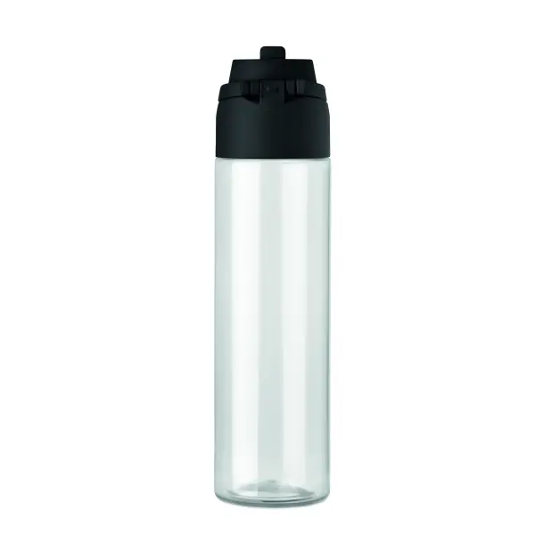 Borraccia TOIEN KLAR 700 ml promozionale - Immagine 9