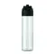 Borraccia TOIEN KLAR 700 ml promozionale - Anteprima 9
