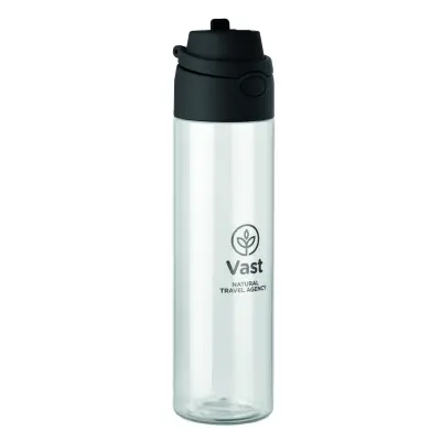 Borraccia TOIEN KLAR 700 ml promozionale - Immagine 6