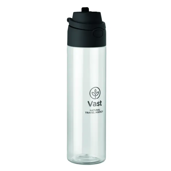 Borraccia TOIEN KLAR 700 ml promozionale - Immagine 6