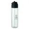 Borraccia TOIEN KLAR 700 ml promozionale - Anteprima 6