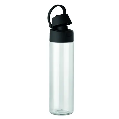 Borraccia TOIEN KLAR 700 ml promozionale - Immagine 4