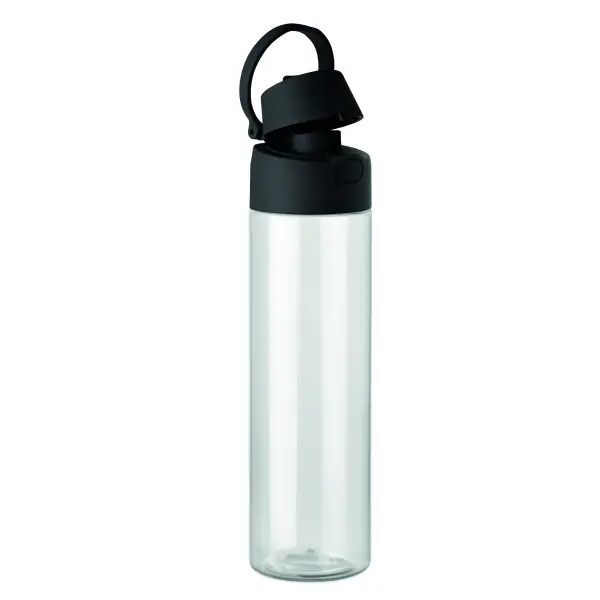 Borraccia TOIEN KLAR 700 ml promozionale - Immagine 4