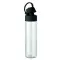 Borraccia TOIEN KLAR 700 ml promozionale - Anteprima 4