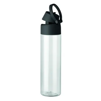 Borraccia TOIEN KLAR 700 ml promozionale - Immagine 5